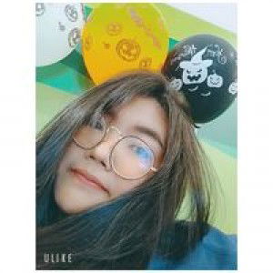 Jeerapat Wunnapong profile icon