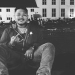 Nur Muhamad Rizky profile icon