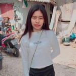ละอองทิพย์ ปิประภา profile icon