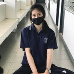 สุกัญญา' าา profile icon