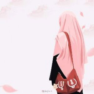 Eli Zuniharti profile icon