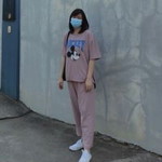 ปานกอง ปองกิน profile icon