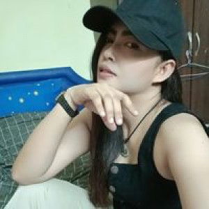 ว้ายร้าย หน้าใส profile icon