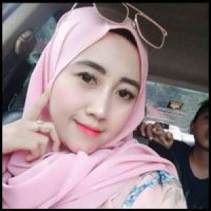 トリニクルニアサリ profile icon