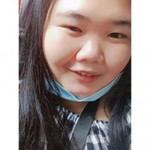 ภัควลัญ ชญ์ profile icon