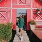 Bee Kittiya profile icon