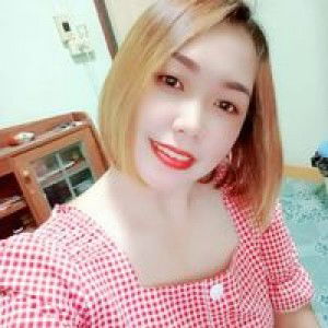 Nui Sarinya profile icon