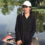 มด' โล'ล. profile icon
