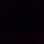 Luksamon Kerativittayakron profile icon