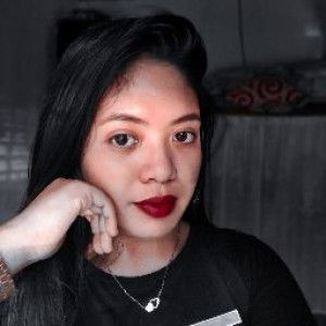 Adelita A. Policios profile icon