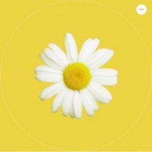 Laela Lydia profile icon