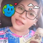 Phawarat Waengwan profile icon