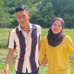 Nuraliah mohd anuar profile icon