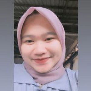 Ana Apriliana profile icon