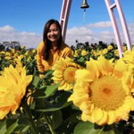 Charmae Merca-Pascual profile icon