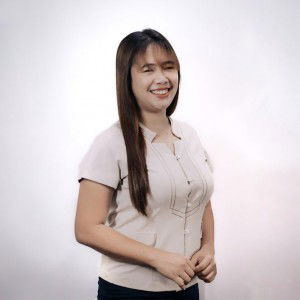Wella Mae Gatinao profile icon