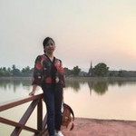 Siranee Naknuan profile icon