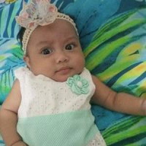 Cel Canales profile icon