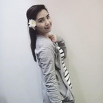 Cherylyn Segovia profile icon