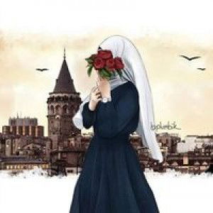 Ratih Pertiwi profile icon