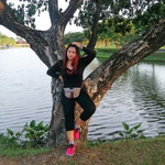 Wachi JP. profile icon