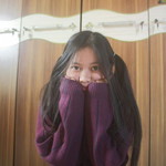 Rini Nurjanah profile icon