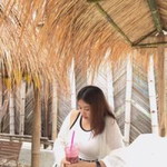 สหัทยา พุขุนทด profile icon