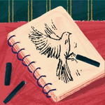 Rona Cueto profile icon