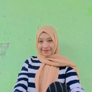 wanda anggun profile icon