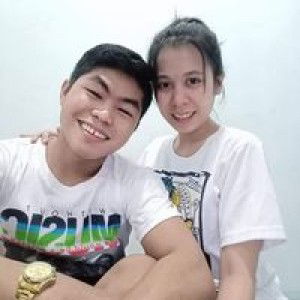 Ann Adriano Fundador profile icon