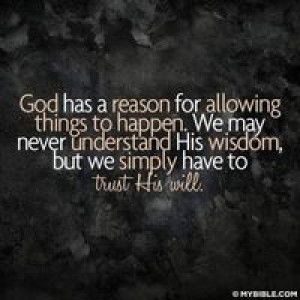 Kathlynmommy profile icon