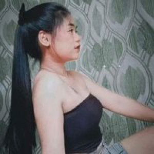 Nampet Koojoraen profile icon