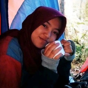 Nurul Sumirat profile icon