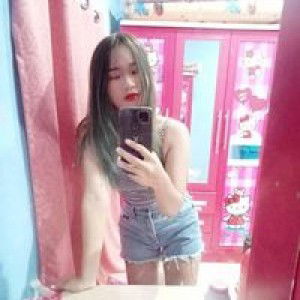 P'SaNook Zii profile icon