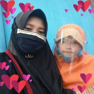 Nurma Lia profile icon