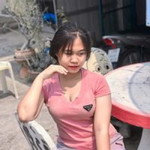 เก้ส'ส ฟีรันเย'ย profile icon