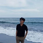 Enrique Cruz profile icon