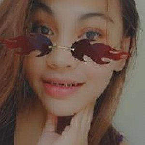 Nehj Amlap profile icon
