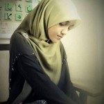 Nabihah profile icon