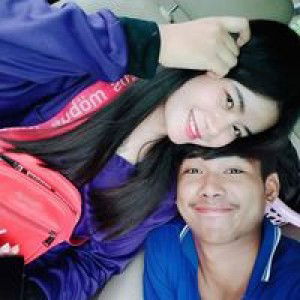 Phakaikaew Kingkaew profile icon