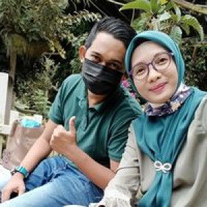 Sofea Humaira Eshop profile icon