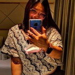 Nutrada Panichkit profile icon