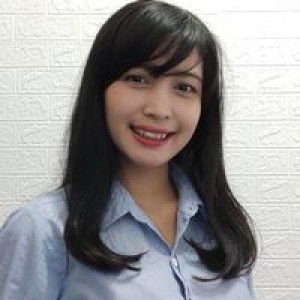 Rachel Cristynee Thea profile icon