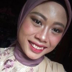 Teh Ia profile icon
