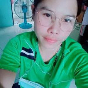 แอน กันธิชา profile icon