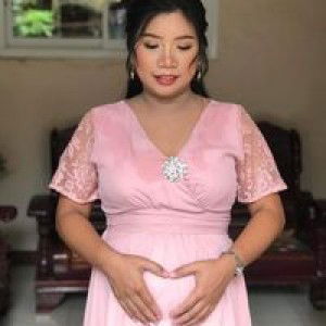 Loida Tolentino Tac-an profile icon