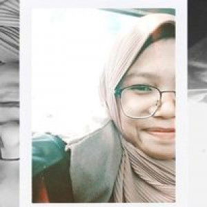 Elfany Rasyid profile icon