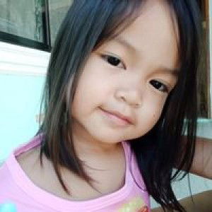 Livia Louize profile icon