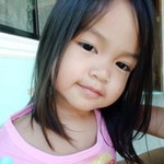 Livia Louize profile icon