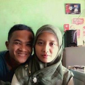 Mia Anjarwati profile icon